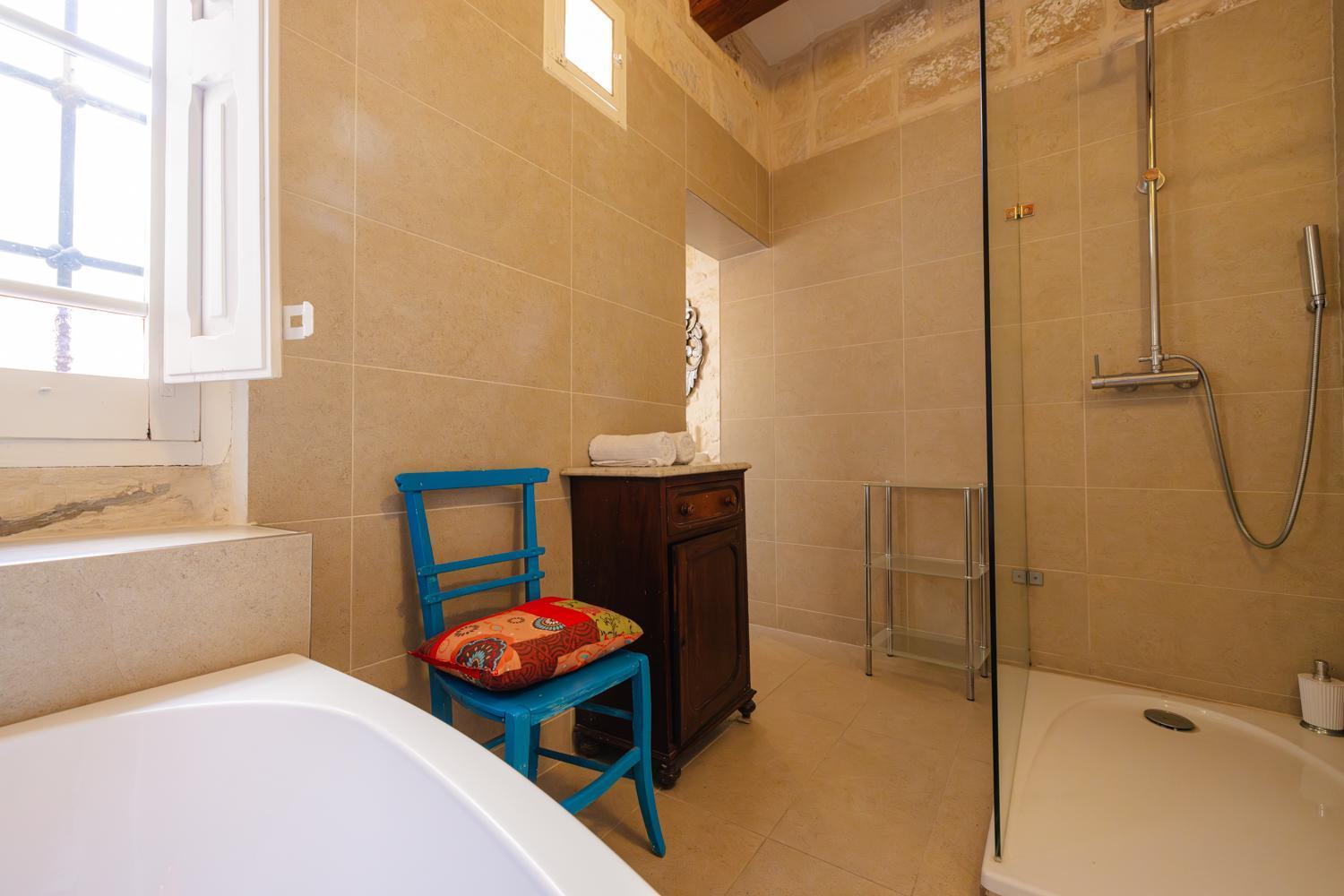 Tranquil Haven 3 Villa Rabat Kültér fotó